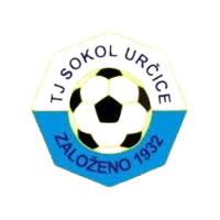 Tj Sokol Urcice