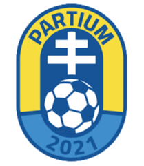 CS Academia Partium U19
