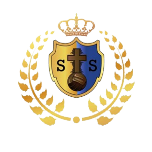 Santos de Soledad