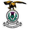 Inverness (w)