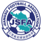 Jiangsu (w) U18