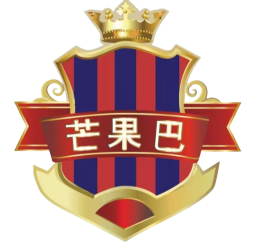 Hunan Mangguoba