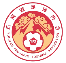 Yunnan U16 Women