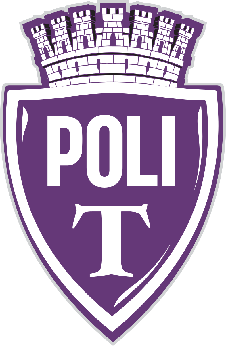 Stiinta Poli Timisoara