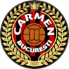 FC Carmen Bucaresti