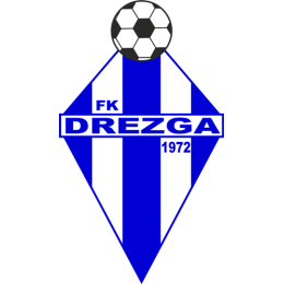 FK Drezga