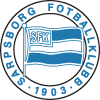 Sarpsborg FK U19