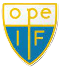 Ope IF (w)