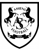 Amiens (w)