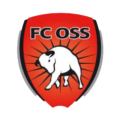 FC Oss Reserves