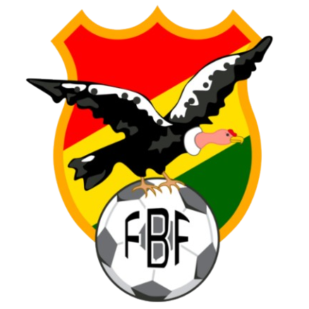 Bolivia U16