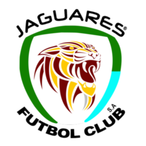 Jaguares II