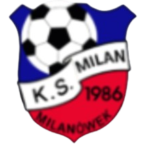 Milan Milanowek II
