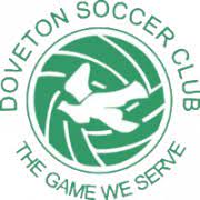 Doveton SC U21