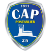Pontarlier U17
