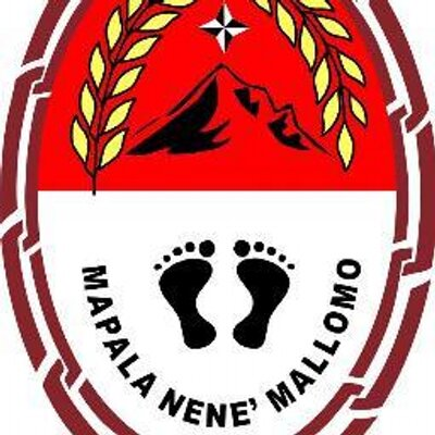 Nene Mallomo