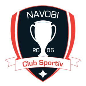 CS Navobi Iasi (w)