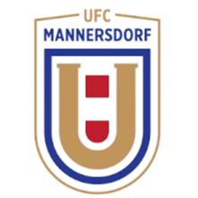 UFC Mannersdorf
