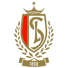 Standard Liege U19