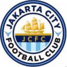 Jakarta City