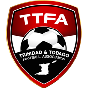 Trinidad and Tobago Women U20