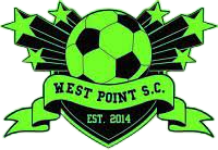 West Point SC