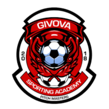 Givova