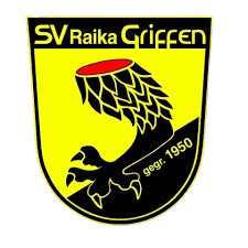 SV Raika Griffen Rast