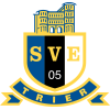 SV Eintracht Trier 05 Youth