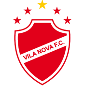 Vila Nova U19