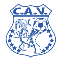 Atletico Veraguense