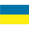 Ukraine Indoor Soccer
