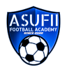 Asufii Football Academy