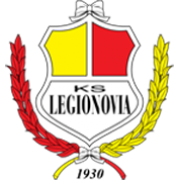 Legionovia II