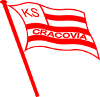 Cracovia Krakow U18