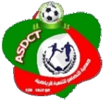 ASDCT Women