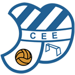 CE Europa B (W)