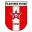 PS Bintang Kejora