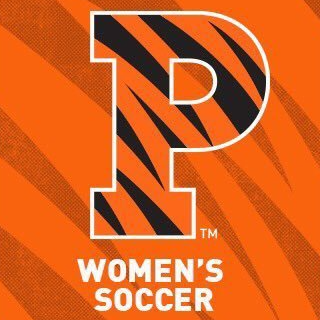 Princeton (w)