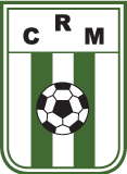 Racing Club de Montevideo Women