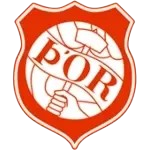 ThorTHK VolsMagni U19