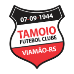 Tamoio U20