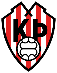 Slotur U19