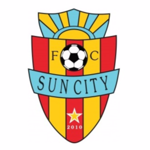 Sun City