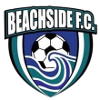 Beachside FC (w)