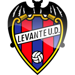 Levante B Women