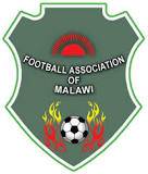 Malawi Women