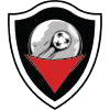 Mogilev