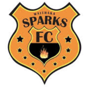 Juhu Sparks