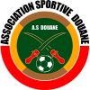 Nouakchott Douanes